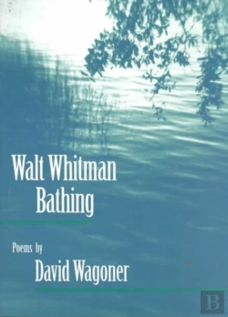 Bertrand.pt - Walt Whitman Bathing