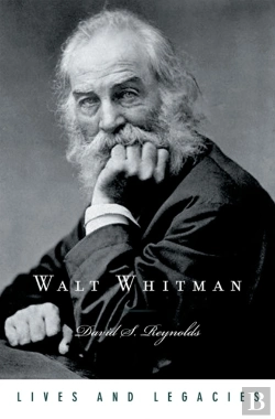 Bertrand.pt - Walt Whitman