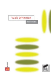 Walt Whitman