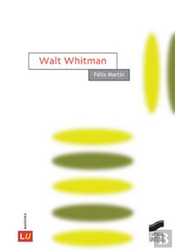 Bertrand.pt - Walt Whitman