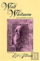 Walt Whitman