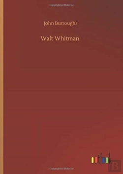 Bertrand.pt - Walt Whitman