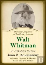 Walt Whitman