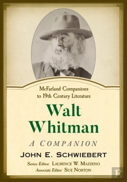 Bertrand.pt - Walt Whitman