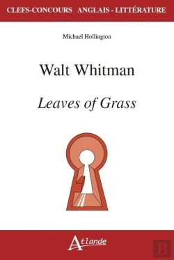 Bertrand.pt - Walt Whitman, Leaves Of Grass