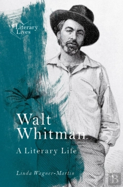 Bertrand.pt - Walt Whitman