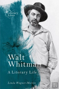 Bertrand.pt - Walt Whitman