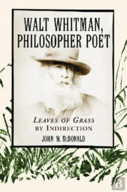 Bertrand.pt - Walt Whitman, Philosopher Poet