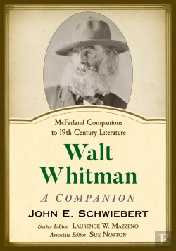 Bertrand.pt - Walt Whitman