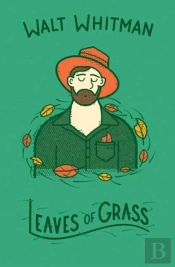 Walt Whitman
