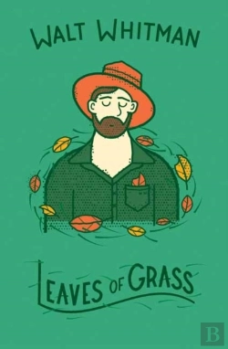 Bertrand.pt - Walt Whitman