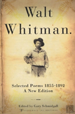 Bertrand.pt - Walt Whitman