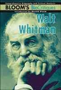 Bertrand.pt - Walt Whitman