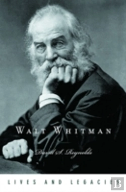 Bertrand.pt - Walt Whitman