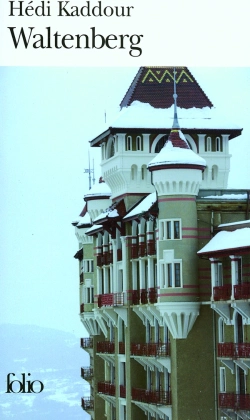 Bertrand.pt - Waltenberg