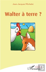 Walter À Terre ?