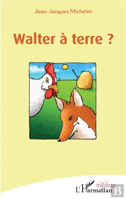 Bertrand.pt - Walter À Terre ?