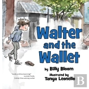 Walter And The Wallet