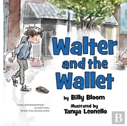 Bertrand.pt - Walter And The Wallet