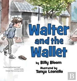 Bertrand.pt - Walter And The Wallet