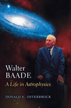 Bertrand.pt - Walter Baade