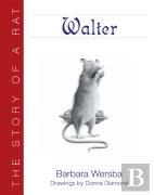 Walter