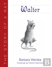 Walter