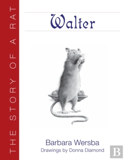 Bertrand.pt - Walter