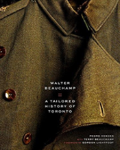 Walter Beauchamp