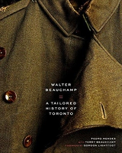 Bertrand.pt - Walter Beauchamp
