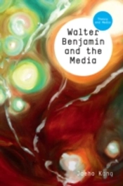 Walter Benjamin And The Media