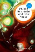 Walter Benjamin And The Media