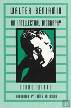 Bertrand.pt - Walter Benjamin