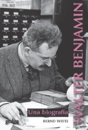 Walter Benjamin
