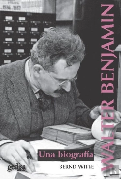 Bertrand.pt - Walter Benjamin