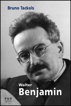 Bertrand.pt - Walter Benjamin