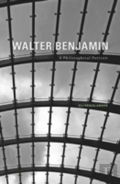 Walter Benjamin