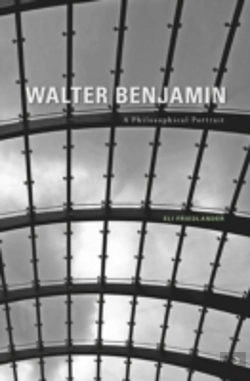 Bertrand.pt - Walter Benjamin
