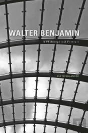 Walter Benjamin