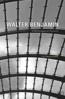 Bertrand.pt - Walter Benjamin