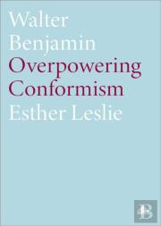 Walter Benjamin