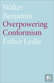 Walter Benjamin