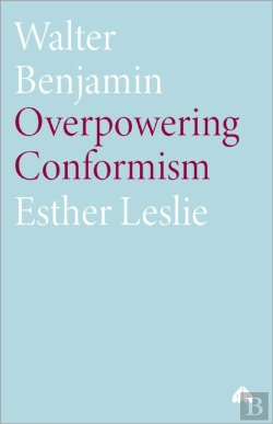Bertrand.pt - Walter Benjamin