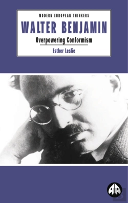 Bertrand.pt - Walter Benjamin