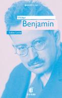 Walter Benjamin