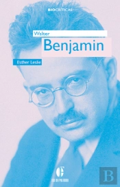 Walter Benjamin