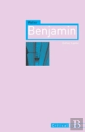 Walter Benjamin