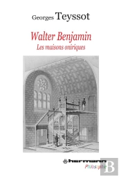 Walter Benjamin