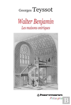 Bertrand.pt - Walter Benjamin