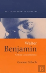 Walter Benjamin